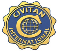 Civitan