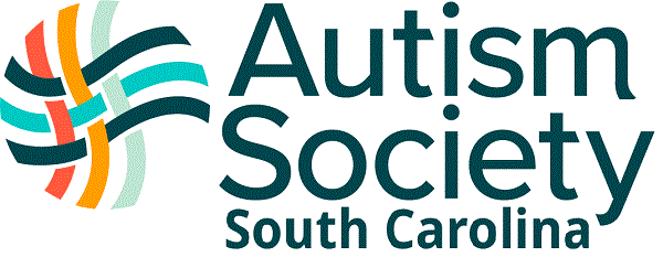SC Autism Society